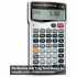 Calculated Industries Construction Master Pro Trig [4080] Advanced Feet-Inch-Fraction Construction-Math Calculator with Full Trig Functions